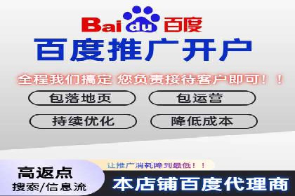 案例解析：SEM托管助力电商销售增长